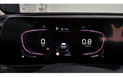 kia-sportage - 5