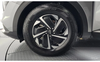 kia-sportage - 4