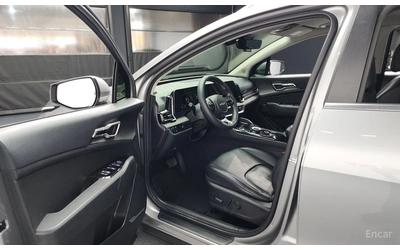 kia-sportage - 5
