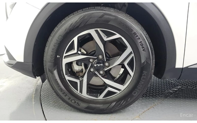 kia-sportage - 4