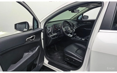 kia-sportage - 5