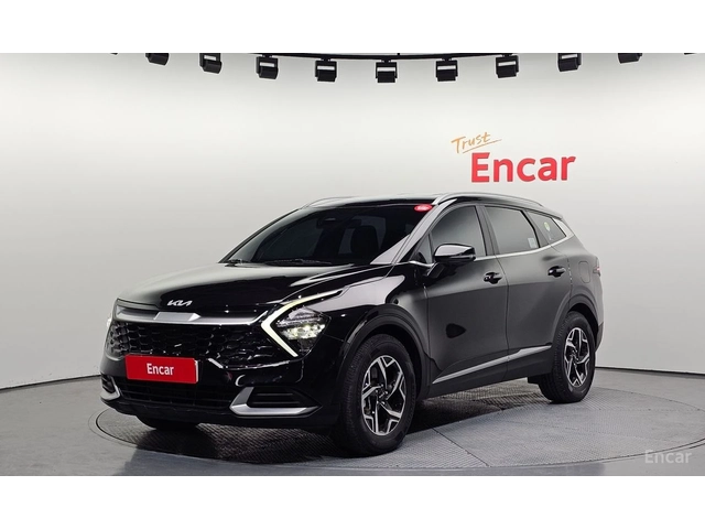 Kia Sportage 2.0D Prestige 4x4* ПОДГРЕВ* ОБДУХВАНЕ* КАМЕРА* - автомобили, коли, обяви за нови и употребявани 0