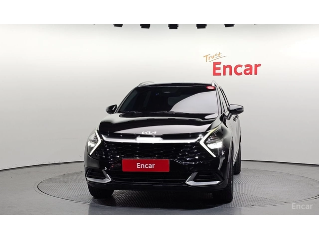 Kia Sportage 2.0D Prestige 4x4* ПОДГРЕВ* ОБДУХВАНЕ* КАМЕРА* - автомобили, коли, обяви за нови и употребявани 1