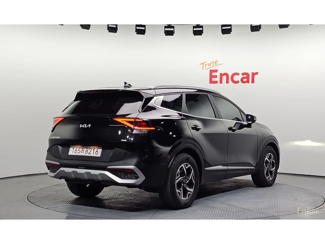 Kia Sportage 2.0D Prestige 4x4* ПОДГРЕВ* ОБДУХВАНЕ* КАМЕРА* - автомобили, коли, обяви за нови и употребявани 2