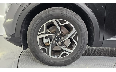 kia-sportage - 4