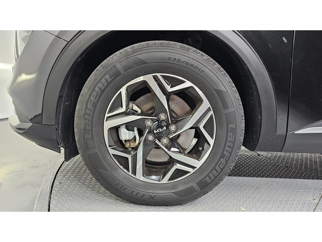 Kia Sportage 2.0D Prestige 4x4* ПОДГРЕВ* ОБДУХВАНЕ* КАМЕРА* - автомобили, коли, обяви за нови и употребявани 4
