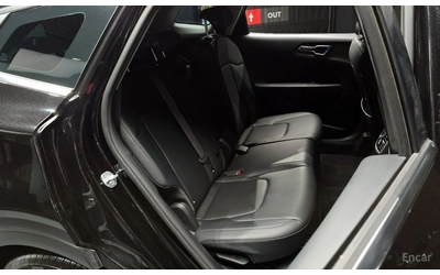 Kia Sportage 2.0D Prestige 4x4* ПОДГРЕВ* ОБДУХВАНЕ* КАМЕРА* - автомобили, коли, обяви за нови и употребявани 12
