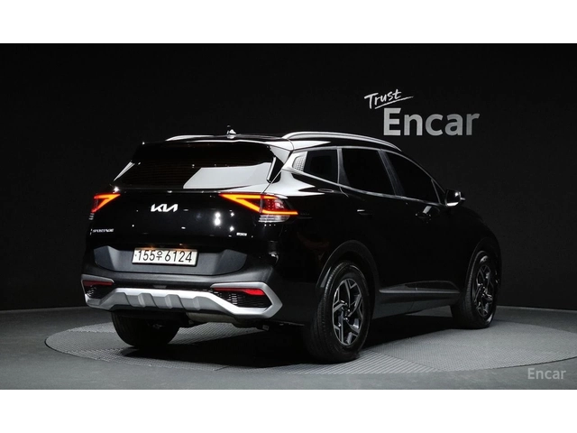 Kia Sportage 2.0D Prestige 4x4* ПОДГРЕВ* ОБДУХВАНЕ* КАМЕРА* - автомобили, коли, обяви за нови и употребявани 2
