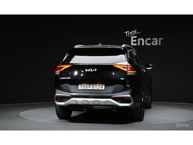 Kia Sportage 2.0D Prestige 4x4* ПОДГРЕВ* ОБДУХВАНЕ* КАМЕРА* - автомобили, коли, обяви за нови и употребявани 3