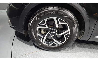 kia-sportage - 4