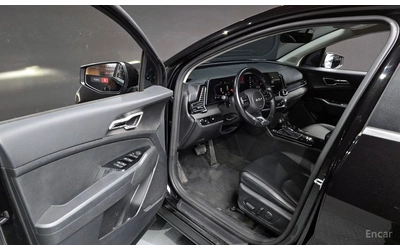 kia-sportage - 5
