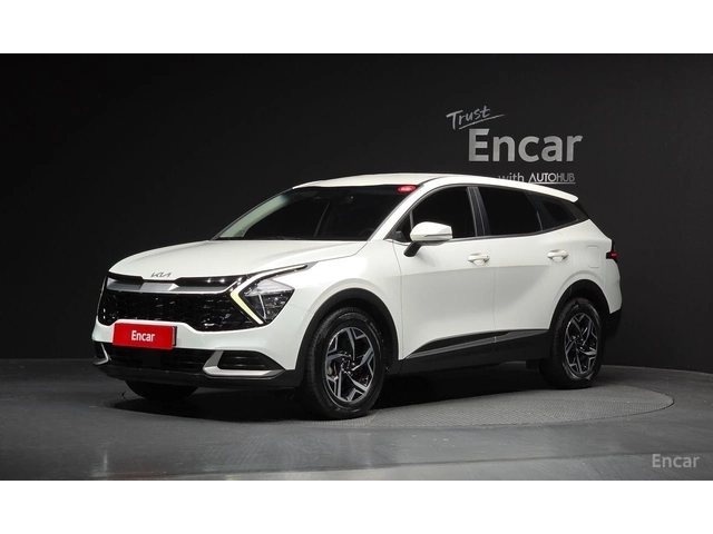 Kia Sportage 1.6 Turbo Trendy* КАМЕРА* ПОДГРЕВ* КРАЙНА ЦЕНА* - автомобили, коли, обяви за нови и употребявани 0