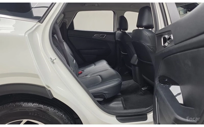Kia Sportage 1.6 Turbo Trendy* КАМЕРА* ПОДГРЕВ* КРАЙНА ЦЕНА* - автомобили, коли, обяви за нови и употребявани 13