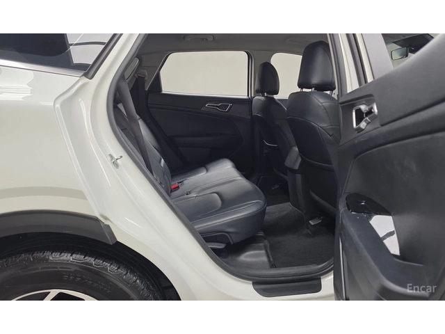 Kia Sportage 1.6 Turbo Trendy* КАМЕРА* ПОДГРЕВ* КРАЙНА ЦЕНА* - автомобили, коли, обяви за нови и употребявани 13