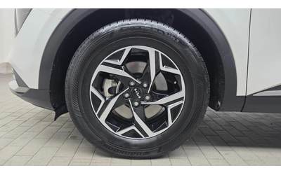 kia-sportage - 4