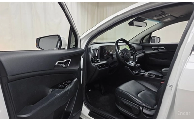 kia-sportage - 5