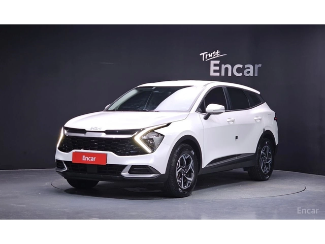 Kia Sportage 1.6 Turbo Trendy* КАМЕРА* ПОДГРЕВ* КРАЙНА ЦЕНА* - автомобили, коли, обяви за нови и употребявани 0