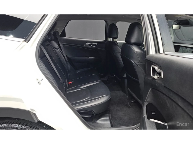 Kia Sportage 1.6 Turbo Trendy* КАМЕРА* ПОДГРЕВ* КРАЙНА ЦЕНА* - автомобили, коли, обяви за нови и употребявани 13