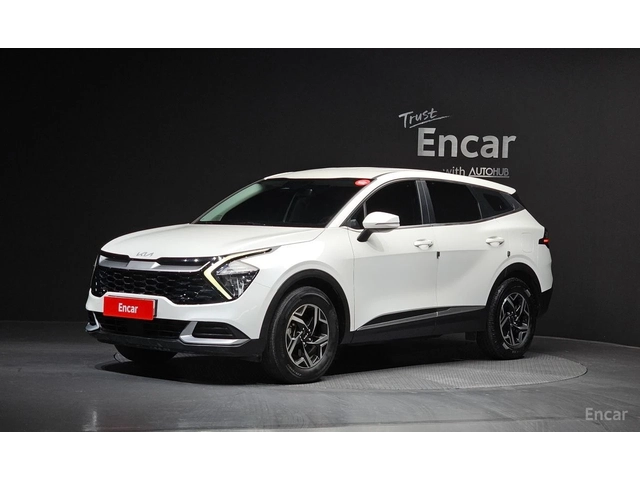 Kia Sportage 1.6 Turbo Trendy* КАМЕРА* ПОДГРЕВ* КРАЙНА ЦЕНА* - автомобили, коли, обяви за нови и употребявани 0