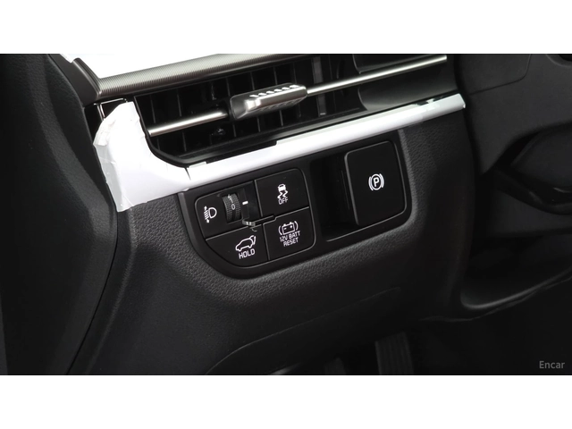 Kia Sportage HYBRID* NOBLESSE* КОЖА* ПОДГРЕВ* ОБДУХВАНЕ* КАМЕРА - автомобили, коли, обяви за нови и употребявани 13