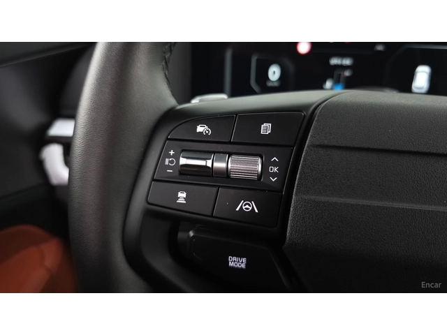 Kia Sportage HYBRID* NOBLESSE* КОЖА* ПОДГРЕВ* ОБДУХВАНЕ* КАМЕРА - автомобили, коли, обяви за нови и употребявани 15