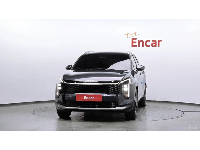 Kia Sportage HYBRID* NOBLESSE* КОЖА* ПОДГРЕВ* ОБДУХВАНЕ* КАМЕРА - автомобили, коли, обяви за нови и употребявани 2