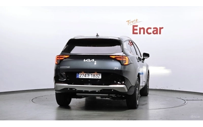 kia-sportage - 3