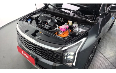 kia-sportage - 4