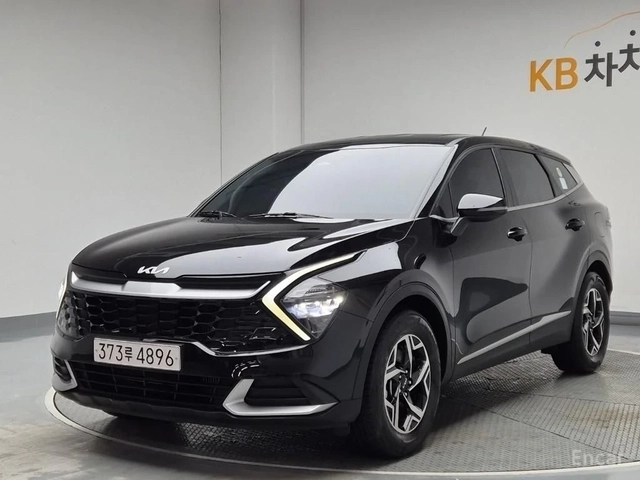 Kia Sportage 2.0 DIESEL* TRENDY* КОЖА* ПОДГРЕВ* НАВИ* DIGITAL - автомобили, коли, обяви за нови и употребявани 0