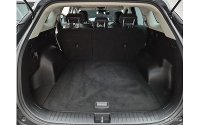 Kia Sportage 2.0 DIESEL* TRENDY* КОЖА* ПОДГРЕВ* НАВИ* DIGITAL - автомобили, коли, обяви за нови и употребявани 13