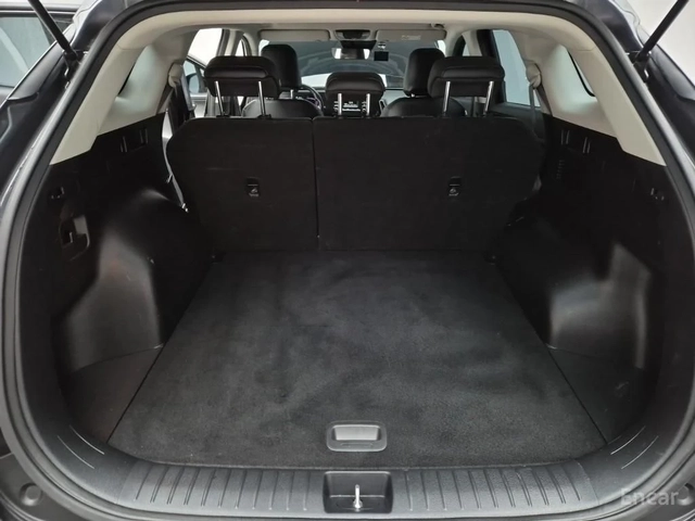 Kia Sportage 2.0 DIESEL* TRENDY* КОЖА* ПОДГРЕВ* НАВИ* DIGITAL - автомобили, коли, обяви за нови и употребявани 13