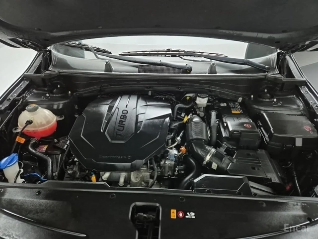 Kia Sportage 2.0 DIESEL* TRENDY* КОЖА* ПОДГРЕВ* НАВИ* DIGITAL - автомобили, коли, обяви за нови и употребявани 14