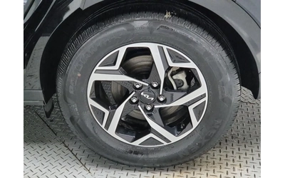 Kia Sportage 2.0 DIESEL* TRENDY* КОЖА* ПОДГРЕВ* НАВИ* DIGITAL - автомобили, коли, обяви за нови и употребявани 15
