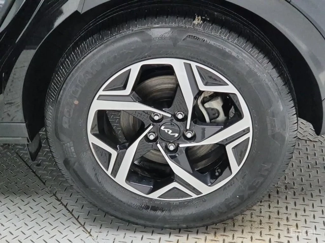 Kia Sportage 2.0 DIESEL* TRENDY* КОЖА* ПОДГРЕВ* НАВИ* DIGITAL - автомобили, коли, обяви за нови и употребявани 15