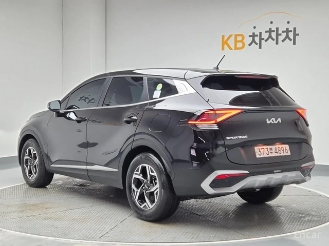 Kia Sportage 2.0 DIESEL* TRENDY* КОЖА* ПОДГРЕВ* НАВИ* DIGITAL - автомобили, коли, обяви за нови и употребявани 1