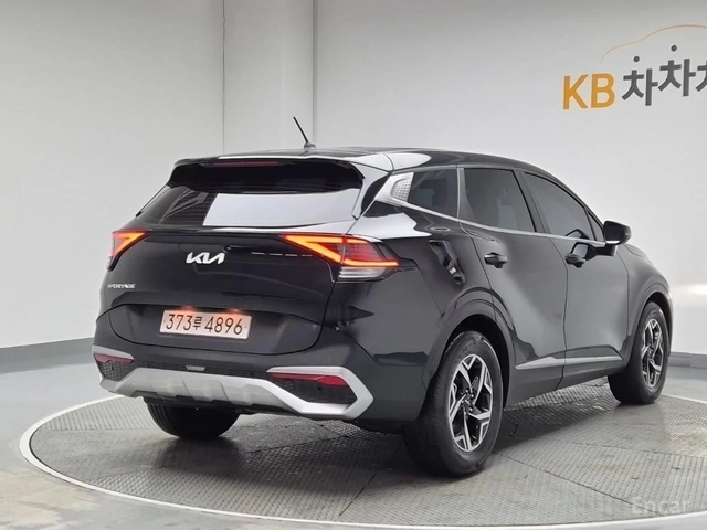 Kia Sportage 2.0 DIESEL* TRENDY* КОЖА* ПОДГРЕВ* НАВИ* DIGITAL - автомобили, коли, обяви за нови и употребявани 2