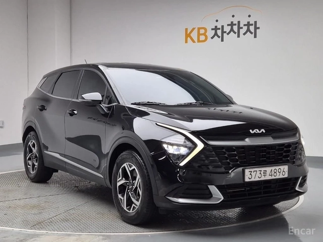 Kia Sportage 2.0 DIESEL* TRENDY* КОЖА* ПОДГРЕВ* НАВИ* DIGITAL - автомобили, коли, обяви за нови и употребявани 3