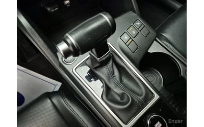 Kia Sportage 2.0 DIESEL* TRENDY* КОЖА* ПОДГРЕВ* НАВИ* DIGITAL - автомобили, коли, обяви за нови и употребявани 8