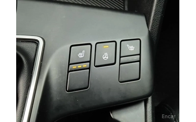Kia Sportage 2.0 DIESEL* TRENDY* КОЖА* ПОДГРЕВ* НАВИ* DIGITAL - автомобили, коли, обяви за нови и употребявани 9
