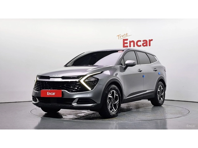 Kia Sportage PRESTIGE* КОЖА* ПОДГРЕВ* ОБДУХВ* НАВИ* КАМЕРА - автомобили, коли, обяви за нови и употребявани 0
