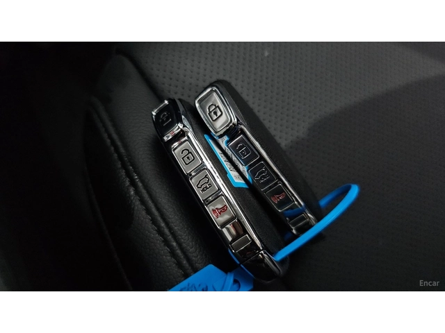 Kia Sportage PRESTIGE* КОЖА* ПОДГРЕВ* ОБДУХВ* НАВИ* КАМЕРА - автомобили, коли, обяви за нови и употребявани 15