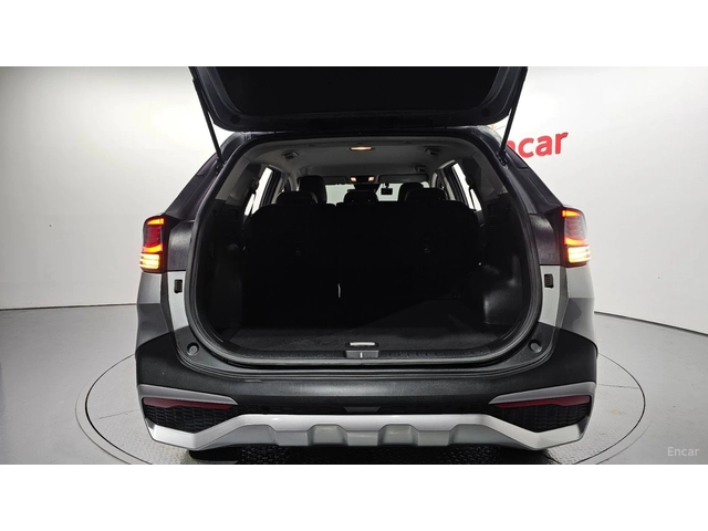 Kia Sportage PRESTIGE* КОЖА* ПОДГРЕВ* ОБДУХВ* НАВИ* КАМЕРА - автомобили, коли, обяви за нови и употребявани 16