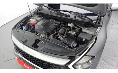 kia-sportage - 4