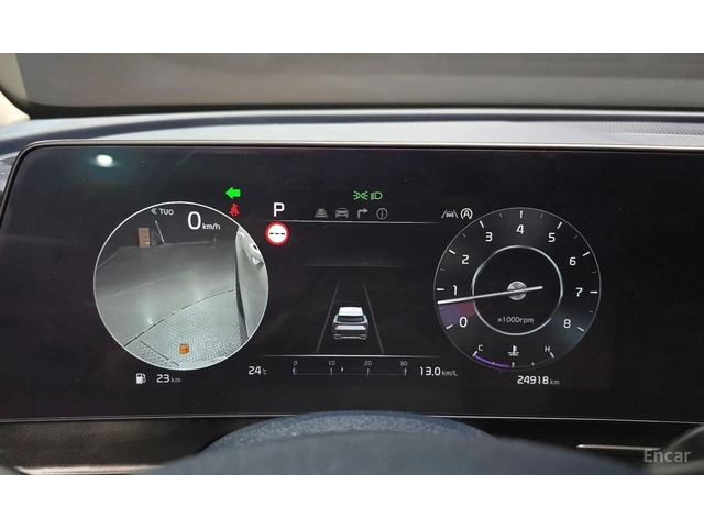 Kia Sportage 1.6* TURBO* SIGNATURE* EDITION* ОБДУХВАНЕ* 360КАМЕ - автомобили, коли, обяви за нови и употребявани 12