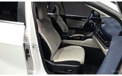 Kia Sportage 1.6* TURBO* SIGNATURE* EDITION* ОБДУХВАНЕ* 360КАМЕ - автомобили, коли, обяви за нови и употребявани 13
