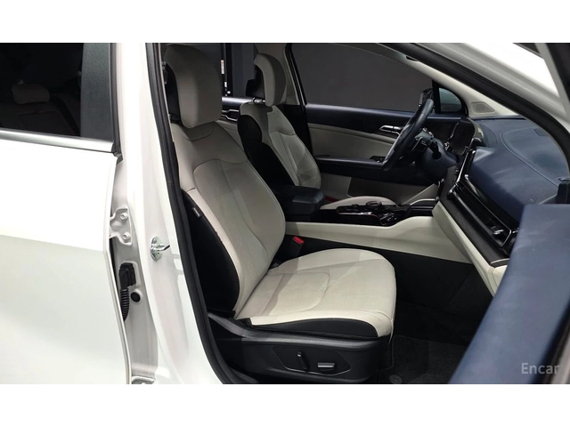 Kia Sportage 1.6* TURBO* SIGNATURE* EDITION* ОБДУХВАНЕ* 360КАМЕ - автомобили, коли, обяви за нови и употребявани 13