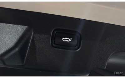 Kia Sportage 1.6* TURBO* SIGNATURE* EDITION* ОБДУХВАНЕ* 360КАМЕ - автомобили, коли, обяви за нови и употребявани 15