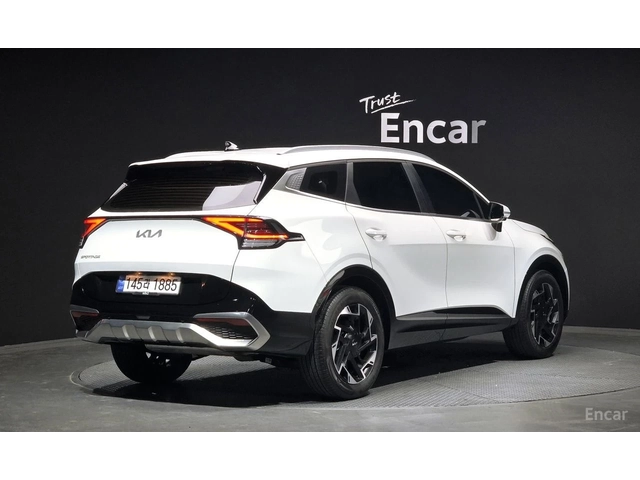 Kia Sportage 1.6* TURBO* SIGNATURE* EDITION* ОБДУХВАНЕ* 360КАМЕ - автомобили, коли, обяви за нови и употребявани 1