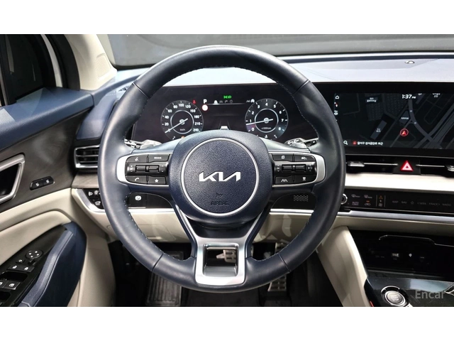 Kia Sportage 1.6* TURBO* SIGNATURE* EDITION* ОБДУХВАНЕ* 360КАМЕ - автомобили, коли, обяви за нови и употребявани 8