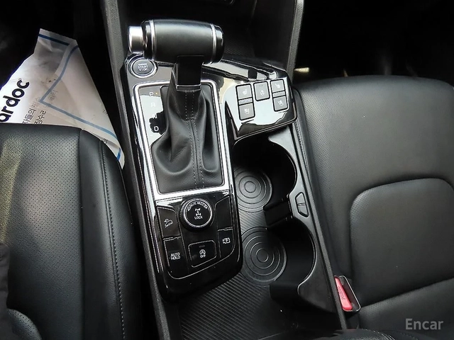 Kia Sportage 1.6 Turbo Prestige 4x4* ПОДГРЕВ* ОБДУХВАНЕ* КАМЕРА - автомобили, коли, обяви за нови и употребявани 11